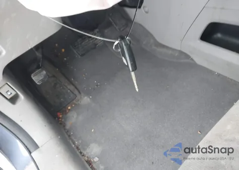 2014 Honda Cr-V Ex z USA, uszkodzony, nr VIN 5J6RM4H52EL093865